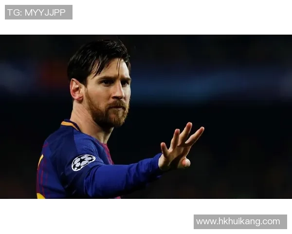 足球巨星经典时刻回顾：从梅西绝妙进球到C罗惊世逆转的震撼瞬间