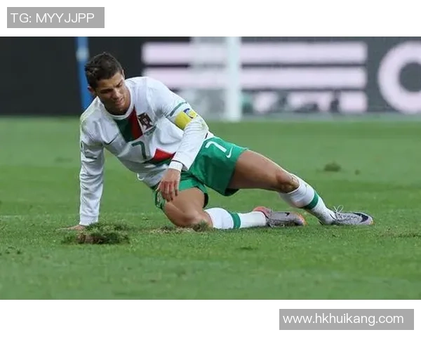 2018年足球巨星壁纸精选展示畅享激情与梦想 2018年足球巨星壁纸精选展示畅享激情与梦想