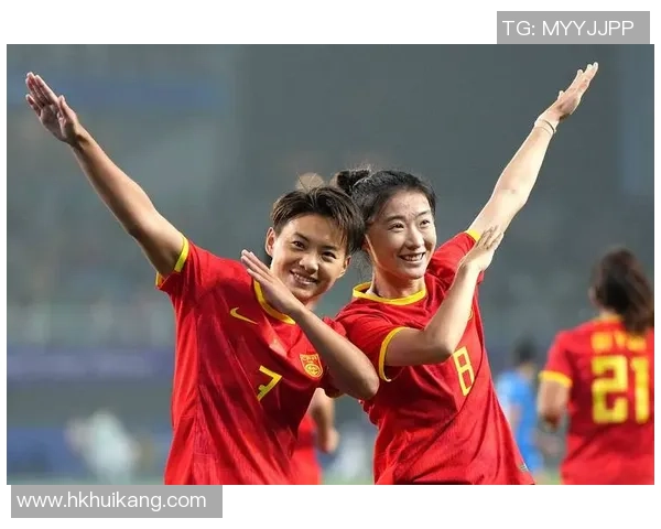 中国足球球星偶像是谁 揭示他们在球迷心中的地位与影响力 中国足球球星偶像是谁 揭示他们在球迷心中的地位与影响力