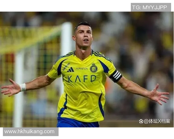 世界顶级足球球星个人技术特点与最擅长位置全面解析