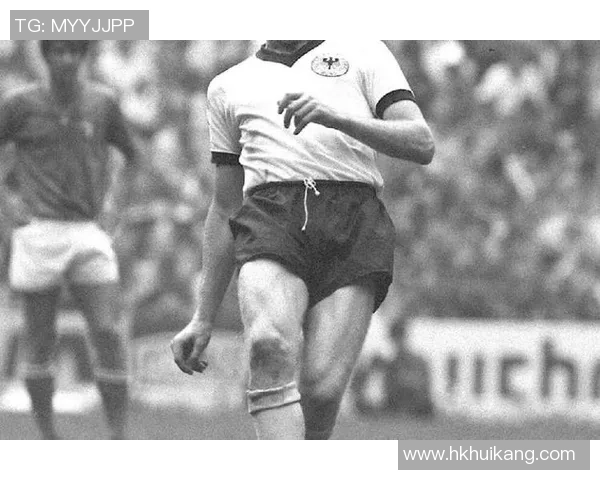 伊朗足球队历史十大球星盘点 助力球队屡创辉煌的传奇人物 伊朗足球队历史十大球星盘点 助力球队屡创辉煌的传奇人物