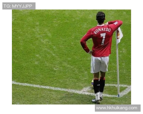 全球最帅足球男球星排行榜 颜值与实力并存的球场魅力男神 全球最帅足球男球星排行榜 颜值与实力并存的球场魅力男神