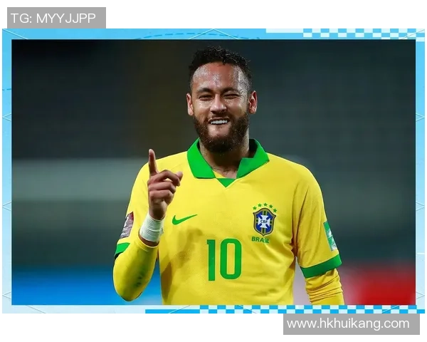 全球足球巨星汇聚一堂国际球星联队打造全新竞技传奇 全球足球巨星汇聚一堂国际球星联队打造全新竞技传奇