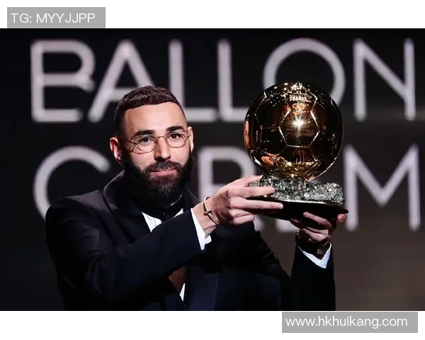 全球顶级足球球星转会身价与薪资花费全景深度解析 全球顶级足球球星转会身价与薪资花费全景深度解析