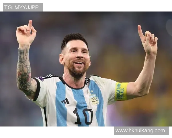 四大帅哥足球明星排名揭晓 谁是足坛最具魅力的球星 四大帅哥足球明星排名揭晓 谁是足坛最具魅力的球星