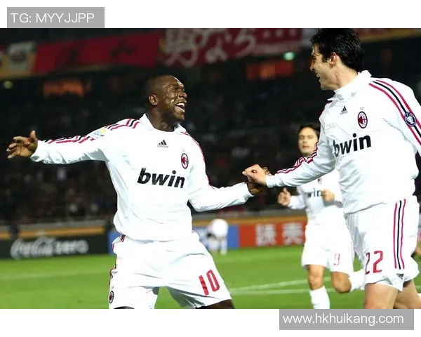 当今最具潜力的足球新星们引领未来足坛变革与辉煌 当今最具潜力的足球新星们引领未来足坛变革与辉煌