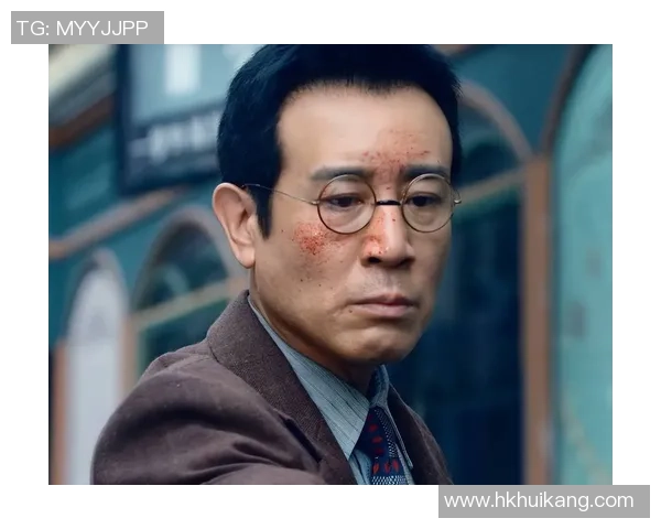 意大利足球打架球星那些年绿茵场上的怒火与荣耀 意大利足球打架球星那些年绿茵场上的怒火与荣耀