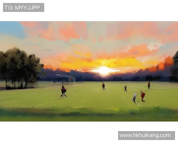 巨星风采展现绿茵魅力激情四射足球人物精美插图 巨星风采展现绿茵魅力激情四射足球人物精美插图