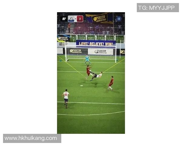 汇聚世界足球巨星经典瞬间全景展现璀璨绿茵荣耀风采