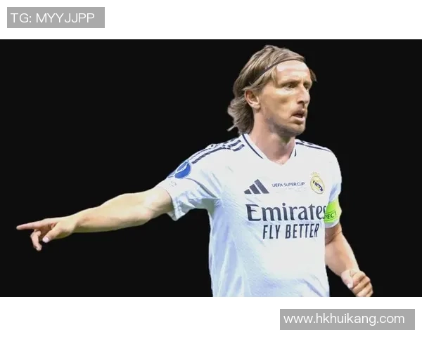 皇马足球历史十大传奇球星盘点与成就回顾 皇马足球历史十大传奇球星盘点与成就回顾