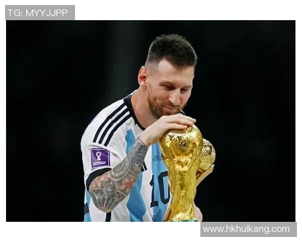 谁将成为下一个足球巨星他能超越梅西和C罗吗