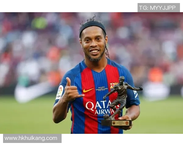 纹狮子的足球明星是谁 他在球场上的传奇故事揭秘