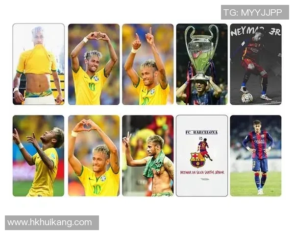 足球球星分档解析与评估标准详细解读及未来发展趋势分析