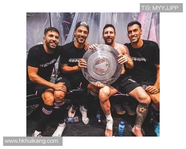 足球赛事与球星表现之间的深度联系及其相互影响分析 足球赛事与球星表现之间的深度联系及其相互影响分析