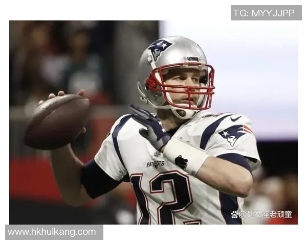 足球球星跨界观察NFL赛事魅力 揭秘足球与美式橄榄球的异同与融合