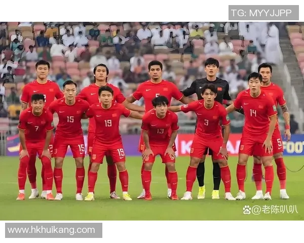 2023年世界杯足球球星最新排名榜揭晓 谁是最具影响力的顶级球员 2023年世界杯足球球星最新排名榜揭晓 谁是最具影响力的顶级球员