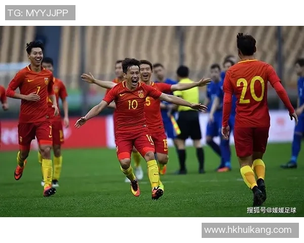 足球球星热议韩国队实力崛起引发亚洲足球新格局讨论 足球球星热议韩国队实力崛起引发亚洲足球新格局讨论