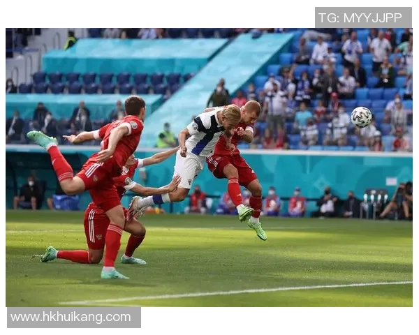 俄罗斯足球9号球员的传奇之路与荣耀时刻解析