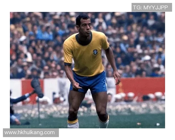 全球足球历史十大中后卫球星排名及他们的卓越贡献解析