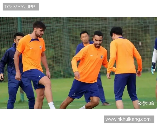 八宿队足球球星是谁 解析球队核心人物及其在赛场上的关键作用