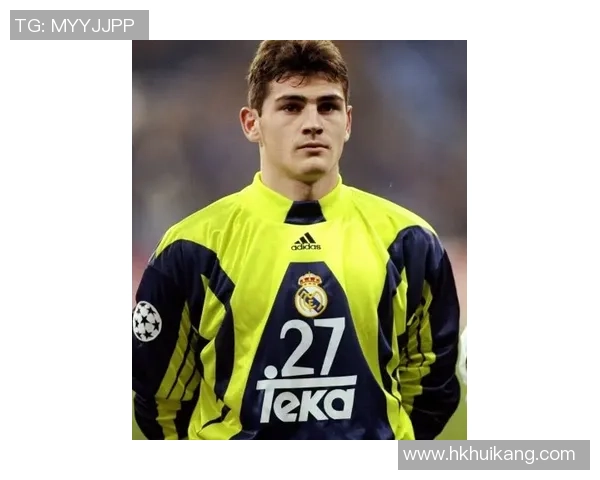 德国足球帅哥：球星世界，传奇风采