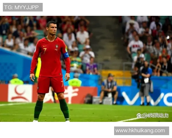 日本足球顶级球星崛起之路：从青训到世界杯的传奇之旅