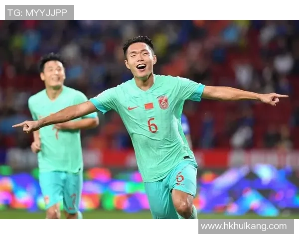 武磊爷爷回忆足球岁月:见证中国足球起伏与孙子辉煌成就 武磊爷爷回忆足球岁月:见证中国足球起伏与孙子辉煌成就