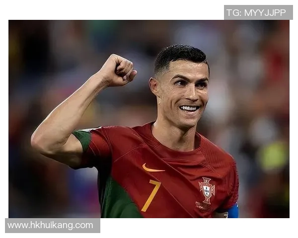 足球历史十大球星榜单解析 谁是足坛真正的传奇巨星