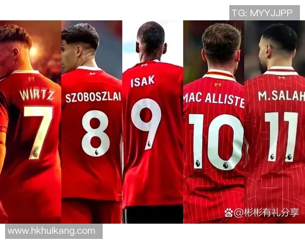 金牛座足球明星:盘点那些天赋与实力并存的足坛传奇球员 金牛座足球明星:盘点那些天赋与实力并存的足坛传奇球员