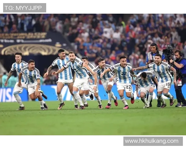 2011年度全球足球球星综合实力排名与表现解析