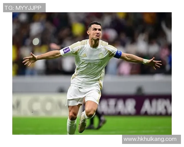 C罗精彩进球集锦视频展现无与伦比的足球天赋与激情 C罗精彩进球集锦视频展现无与伦比的足球天赋与激情