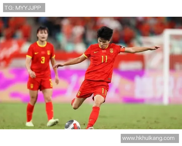 天津女足星光璀璨人物盘点 聚焦天津女足球员的成长与贡献 天津女足星光璀璨人物盘点 聚焦天津女足球员的成长与贡献