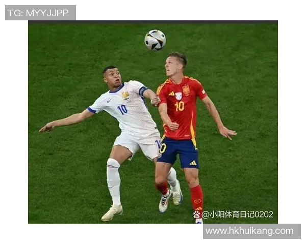 暴躁足球明星的成长历程与场上怒火背后的心路历程揭秘