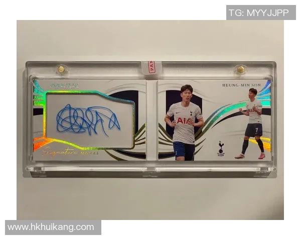 粤语拆解足球球星卡技巧分享 体验收藏与开包的乐趣 粤语拆解足球球星卡技巧分享 体验收藏与开包的乐趣