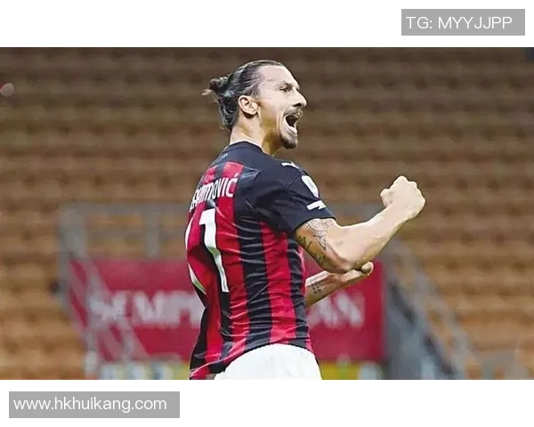 足球传奇退役大年回顾：盘点近年退役的顶级球星及其传奇历程