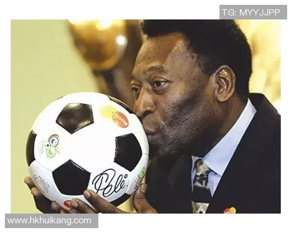 退役足球明星的传奇人生与场外新挑战:从绿茵场到社会舞台的华丽转型 退役足球明星的传奇人生与场外新挑战:从绿茵场到社会舞台的华丽转型