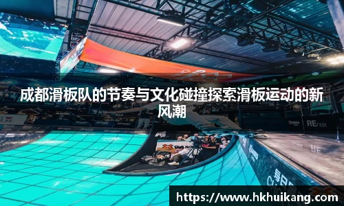 DB电竞官方网站