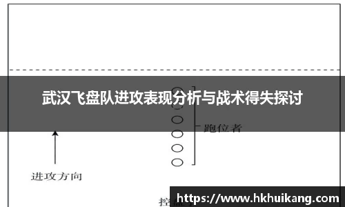 DB电竞官方网站