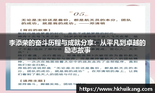 DB电竞