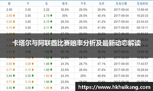 DB电竞官方网站