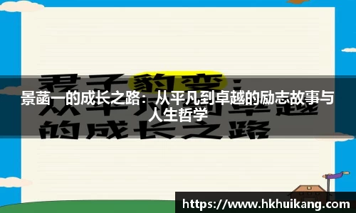DB电竞