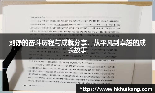 DB电竞平台